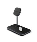 Apple iMac 24" M1 - Image 3