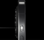 Apple iPhone Air - Image 5
