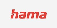 Hama