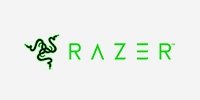 Razer