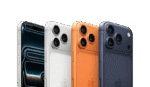 Apple iPhone Air - Image 9